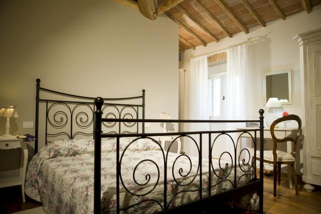 Photos for house 639038