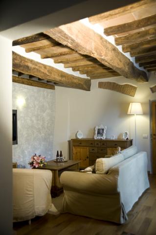 Photos for house 639038