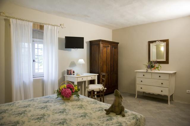 Photos for house 639038