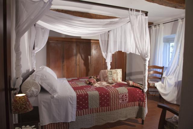 Photos for house 639038