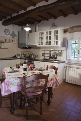 Photos for house 639038