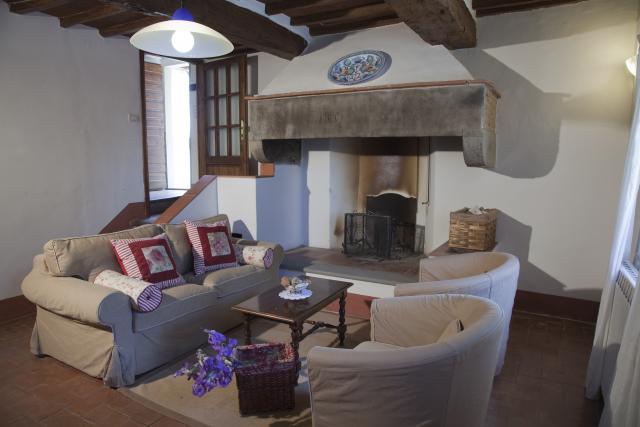 Photos for house 639038