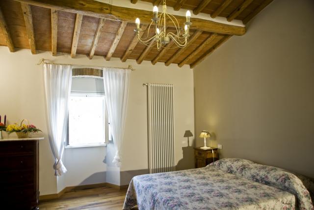 Photos for house 639038