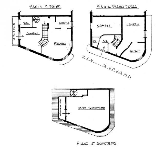 Photos for house 639042