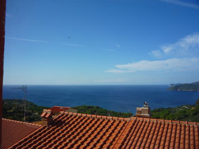 Photos for house 639042