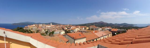 Photos for house 639042