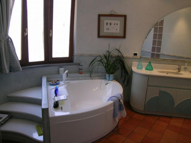 Photos for house 639042