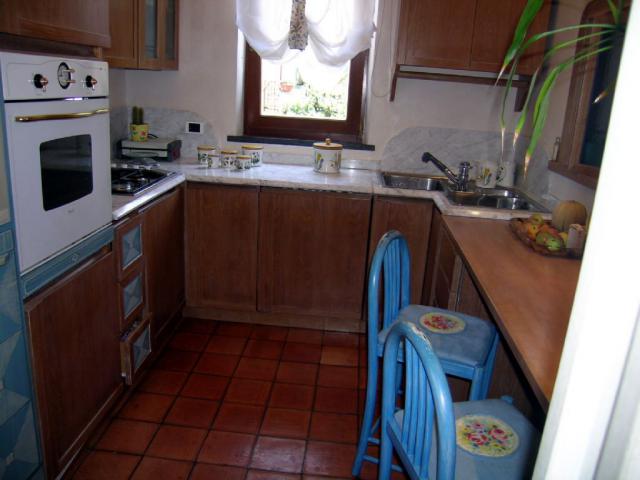 Photos for house 639042