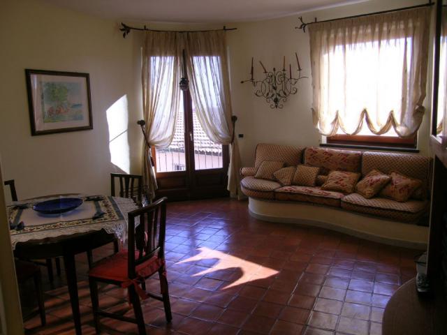 Photos for house 639042