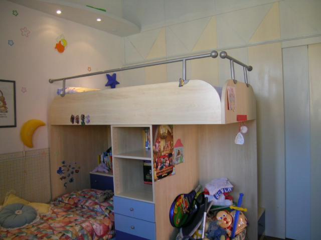 Photos for house 639042