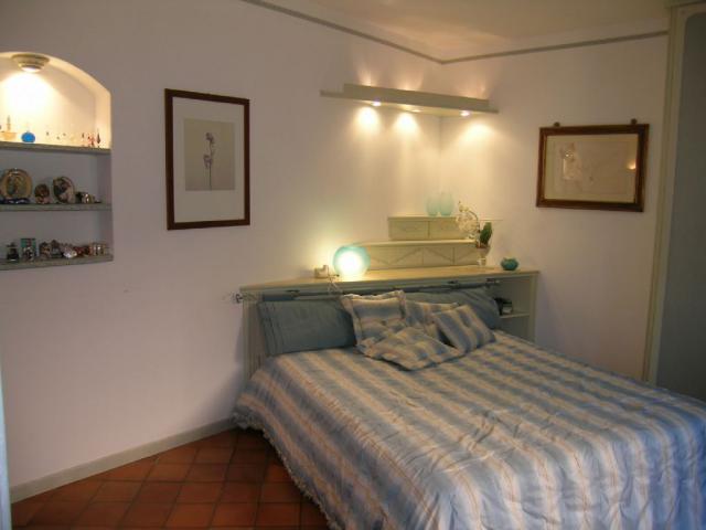 Photos for house 639042