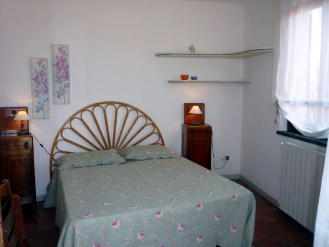 Photos for house 639042