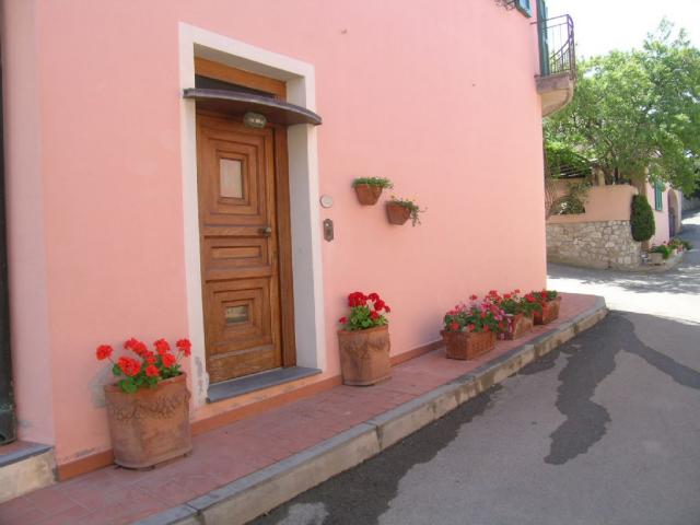 Photos for house 639042