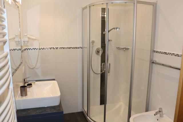 Photos for house 639061