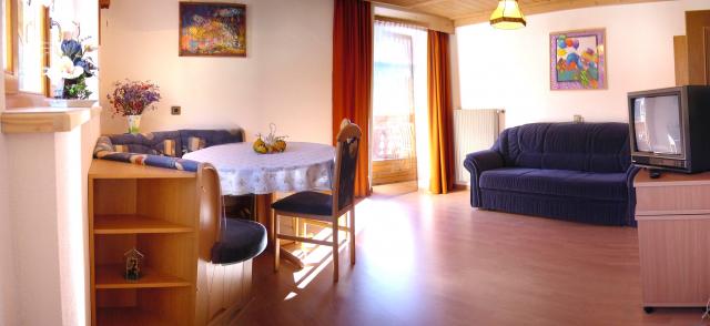 Photos for house 639061