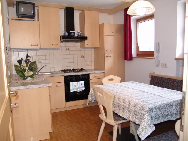 Photos for house 639061