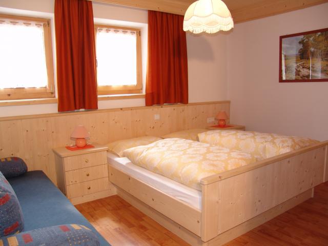 Photos for house 639061