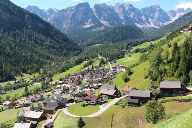 Photos for house 639061