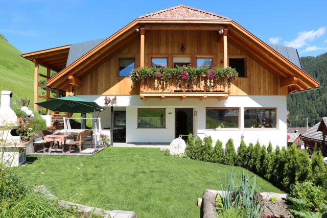 Photos for house 639061