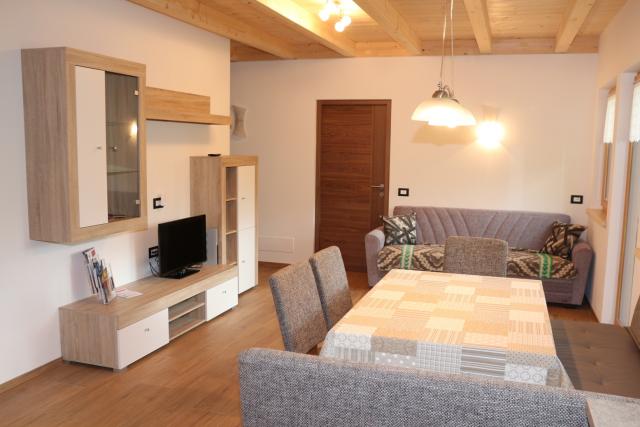 Photos for house 639061