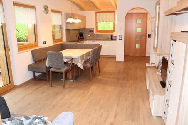 Photos for house 639061