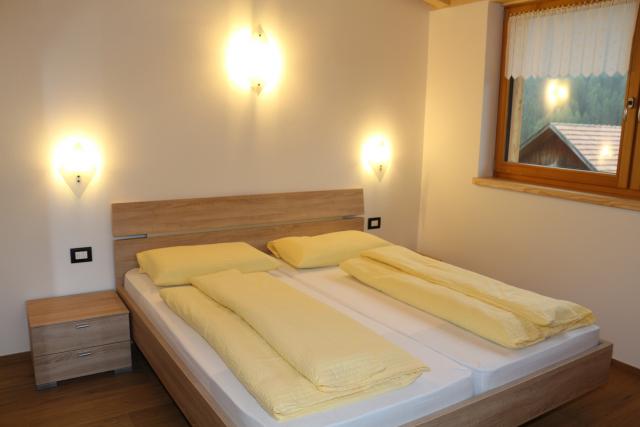 Photos for house 639061