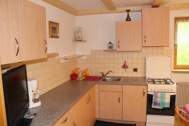 Photos for house 639061