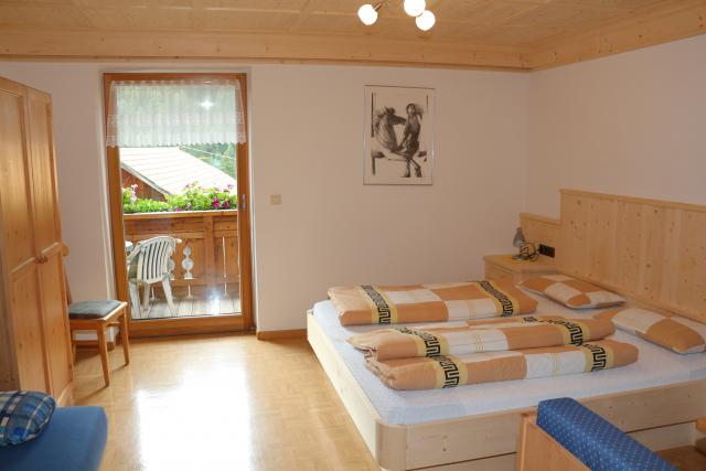 Photos for house 639061