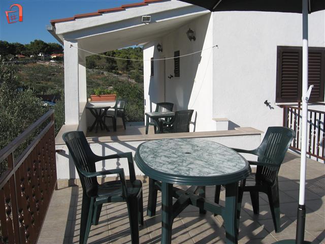 Photos for house 639062