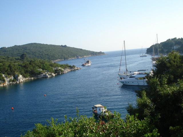 Photos for house 639062