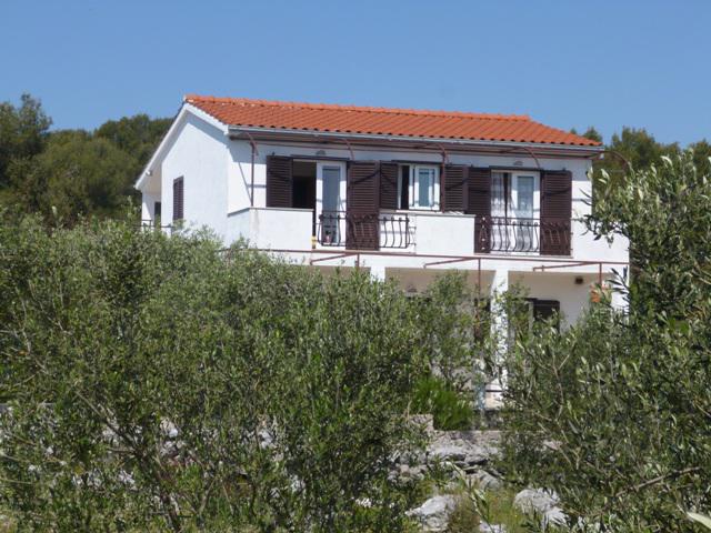 Photos for house 639062