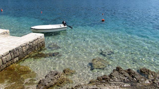 Photos for house 639062