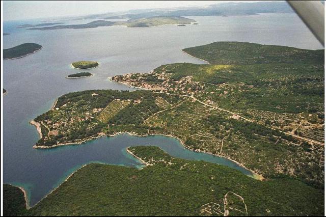 Photos for house 639062