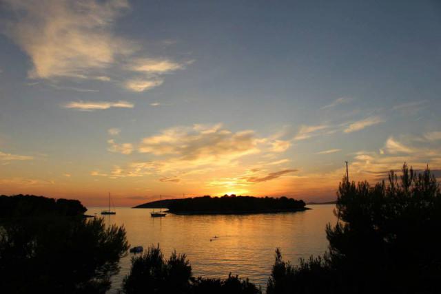 Photos for house 639062