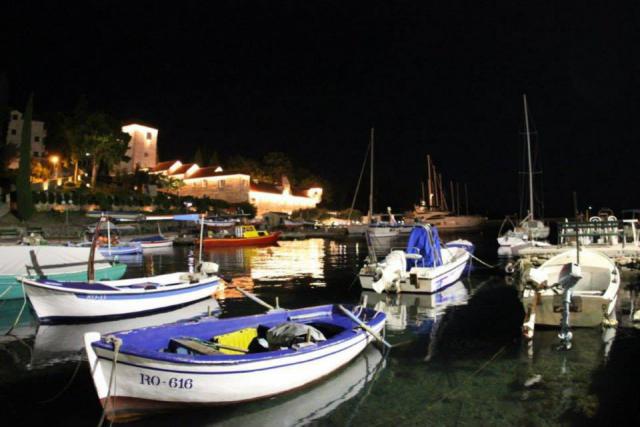 Photos for house 639062