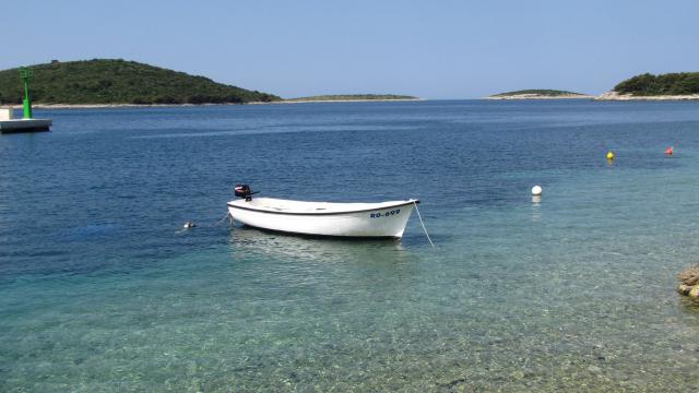 Photos for house 639062