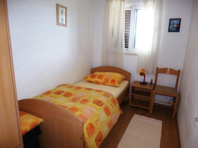 Photos for house 639062