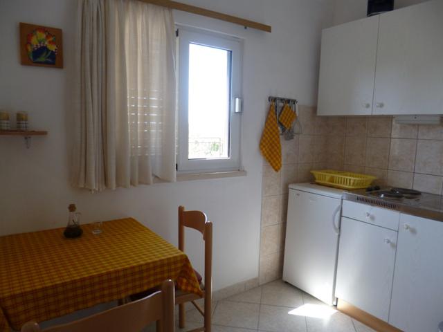 Photos for house 639062