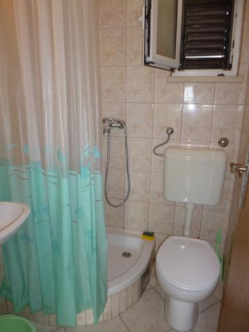 Photos for house 639062