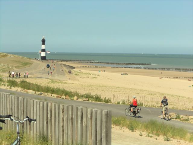 Photos for house 639104