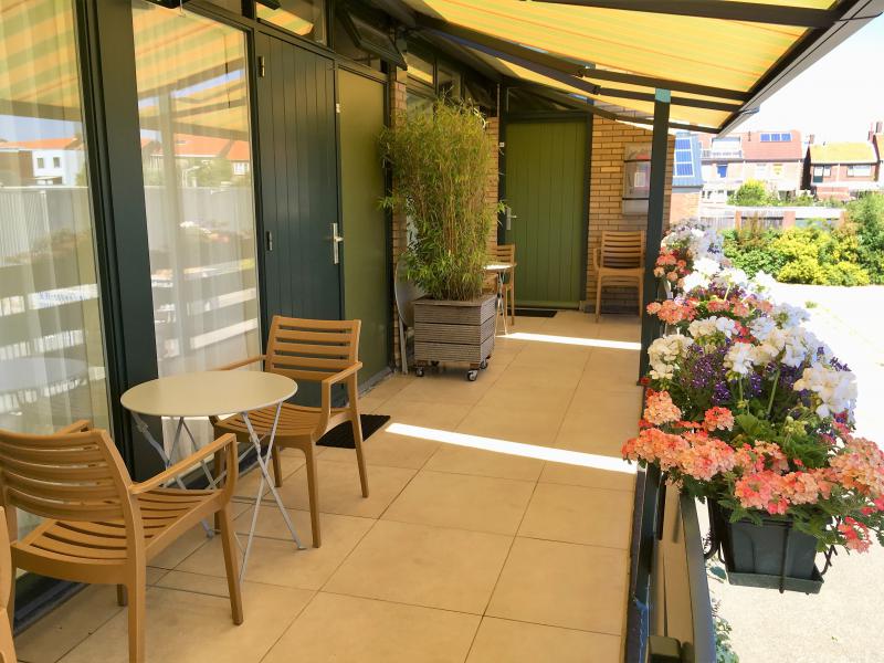 Photos for house 639104