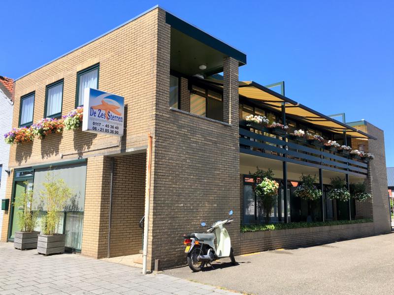 Photos for house 639104