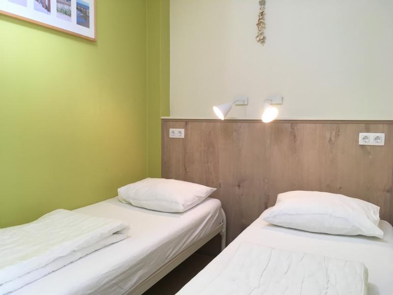 Photos for house 639104