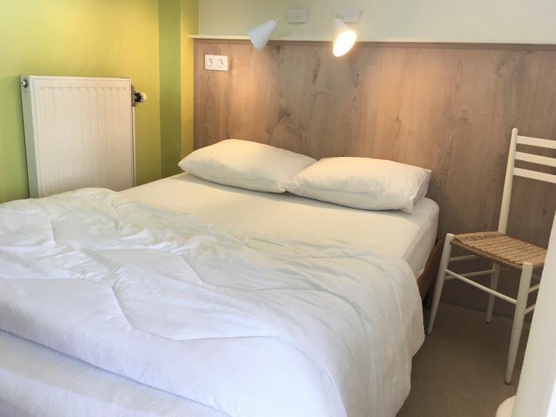 Photos for house 639104