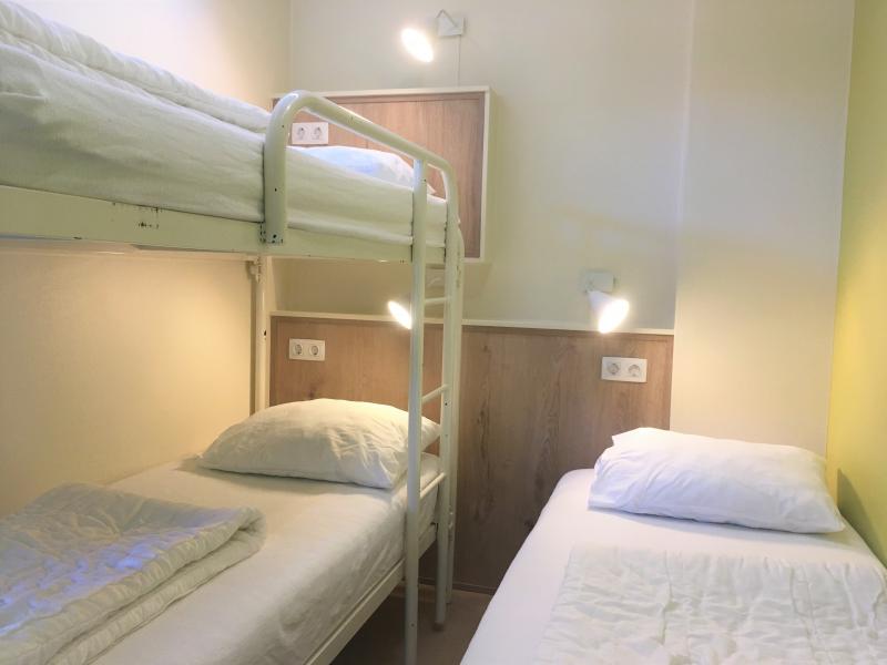 Photos for house 639104