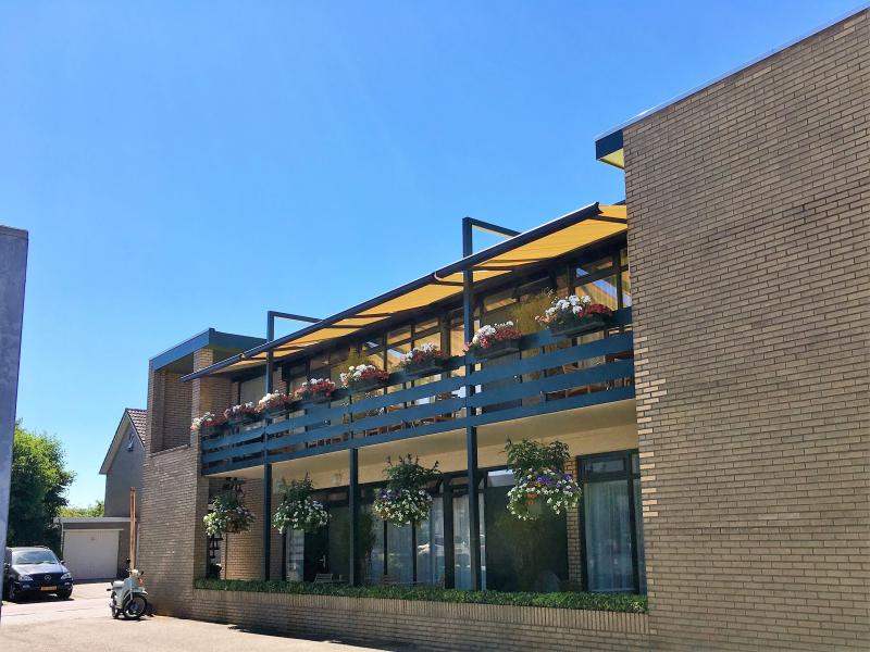 Photos for house 639104