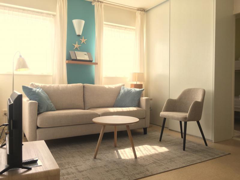 Photos for house 639104