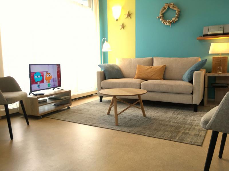 Photos for house 639104