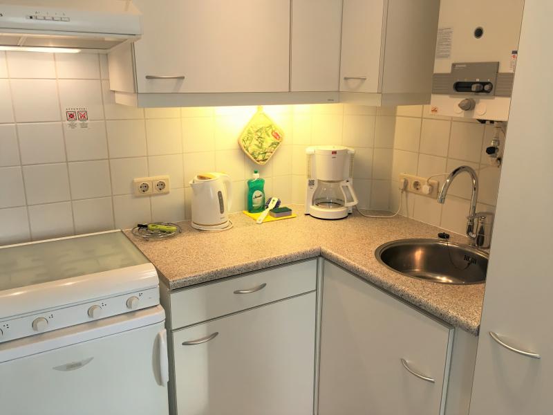 Photos for house 639104