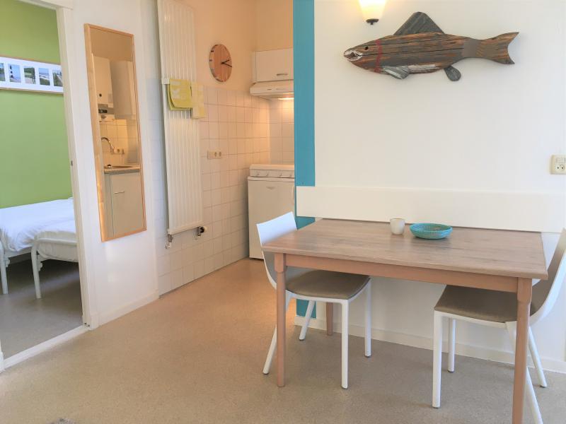 Photos for house 639104